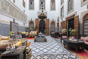 Riad Ghita