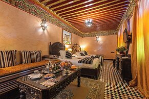 Riad Ghita