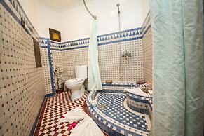 Riad Ghita