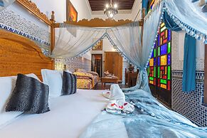 Riad Ghita