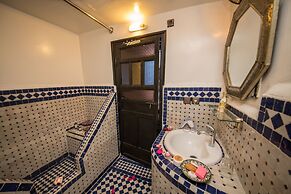 Riad Ghita