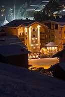 Hotel Pedranzini