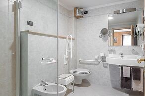 Hotel Pedranzini