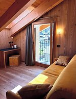 Hotel Pedranzini