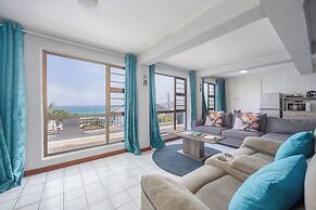 Beachcomber Bay - Guest House