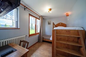 Auberge des Montauds - Hôtel & Restaurant