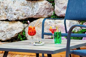 Auberge des Montauds - Hôtel & Restaurant
