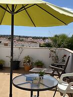 Hostal Palomares