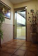Hostal Palomares