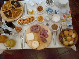L'Angolo di Rosina
