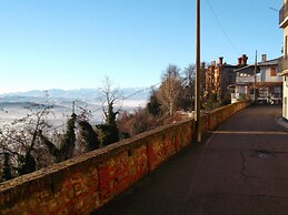 L'Angolo di Rosina