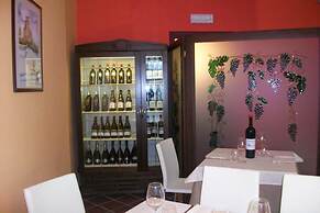 L'Angolo di Rosina