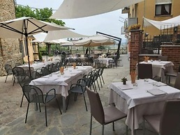 L'Angolo di Rosina