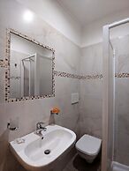 B&B Siena in Centro - Diffuso