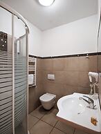 B&B Siena in Centro - Diffuso