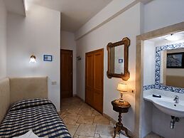 B&B Siena in Centro - Diffuso