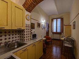 B&B Siena in Centro - Diffuso