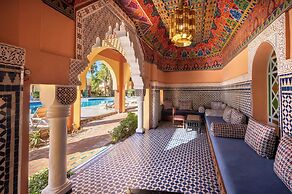 Hotel Karam Palace