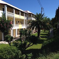 Tzilios Studios