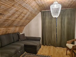 Lanthotell Lögnäs Gård