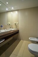 Royal Club Hotel