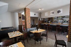 Hotel Bayle