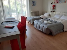 Hotel Bayle