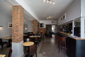 Hotel Bayle