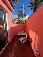 Inn & Art Madeira