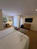 Inn & Art Madeira