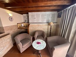Inn & Art Madeira