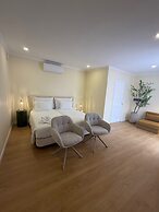 Inn & Art Madeira