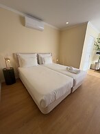 Inn & Art Madeira
