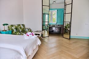 Inn & Art Madeira