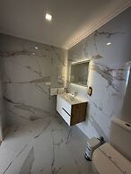 Inn & Art Madeira