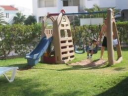Silchoro Apartamentos Turísticos