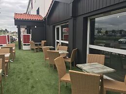 Kyriad Direct Agen-Castelculier