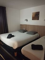 Kyriad Direct Agen-Castelculier