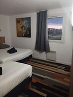 Kyriad Direct Agen-Castelculier
