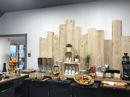 Kyriad Direct Agen-Castelculier