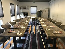 Kyriad Direct Agen-Castelculier