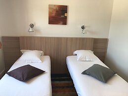 Kyriad Direct Agen-Castelculier