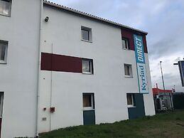 Kyriad Direct Agen-Castelculier