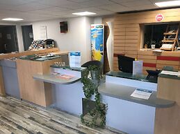 Kyriad Direct Agen-Castelculier