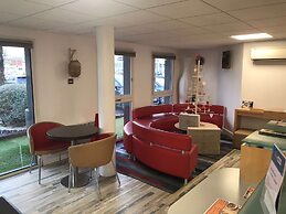 Kyriad Direct Agen-Castelculier