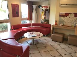 Kyriad Direct Agen-Castelculier