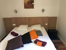 Kyriad Direct Agen-Castelculier