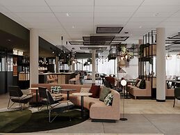 ibis Konstanz