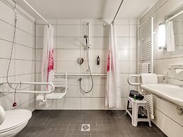 ibis Konstanz