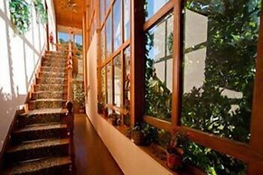 Hotel Torrecerredo
